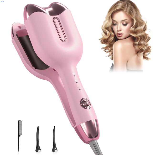 Hair Straightener Hair Straightener