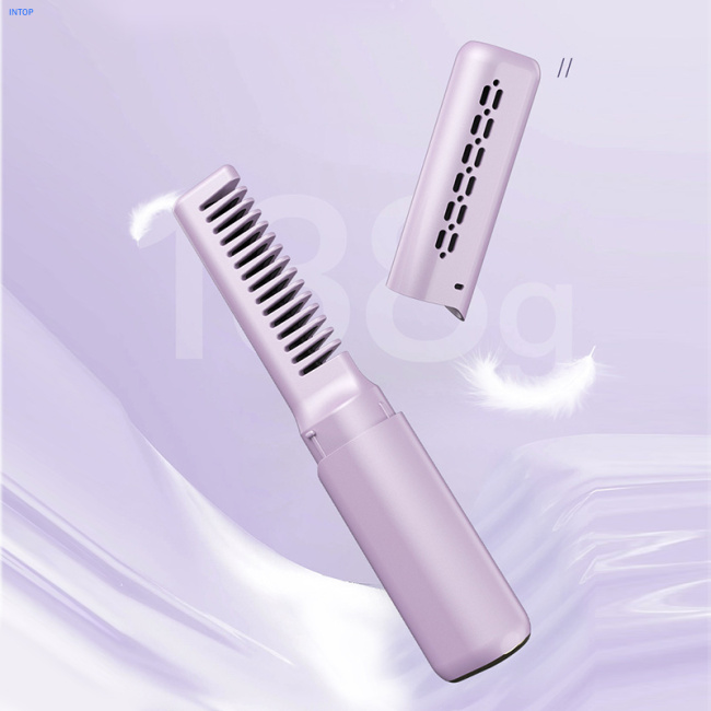 Hair Straightener Hair Straightener