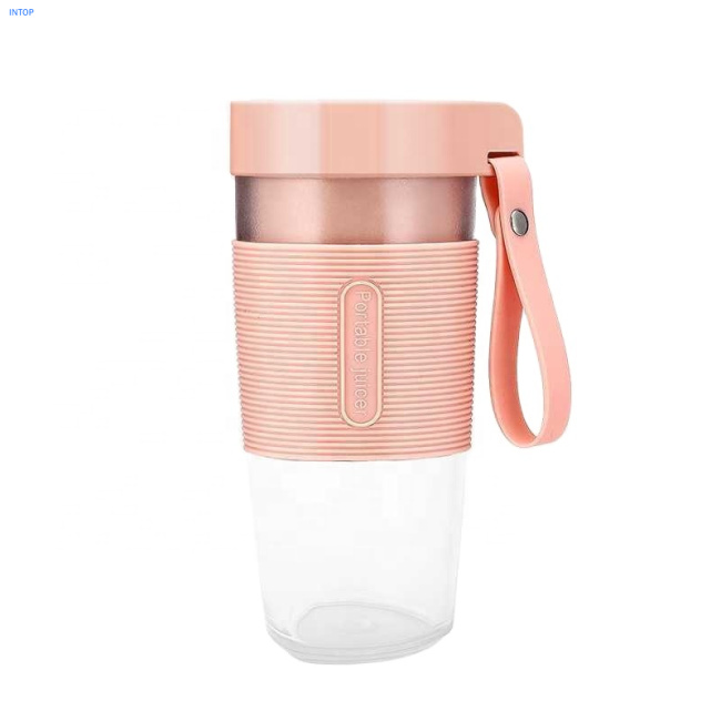 Juicers Juicers