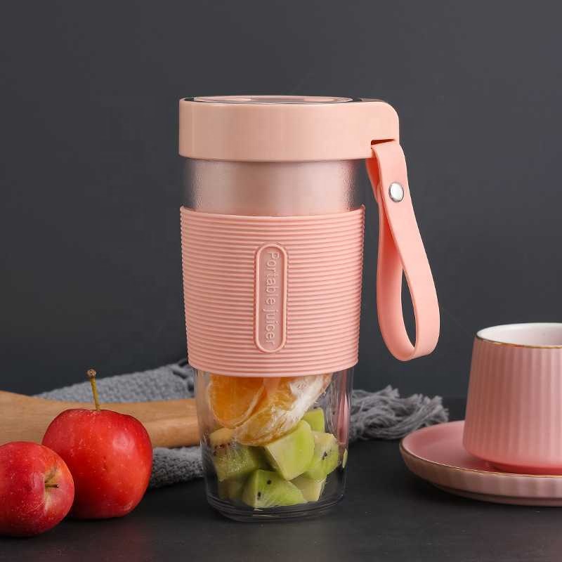 Juicers