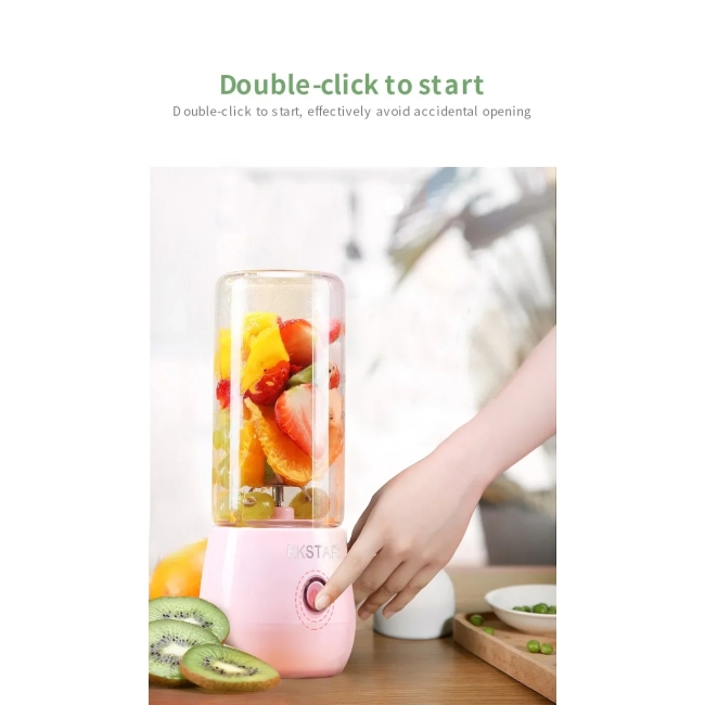 Juicers