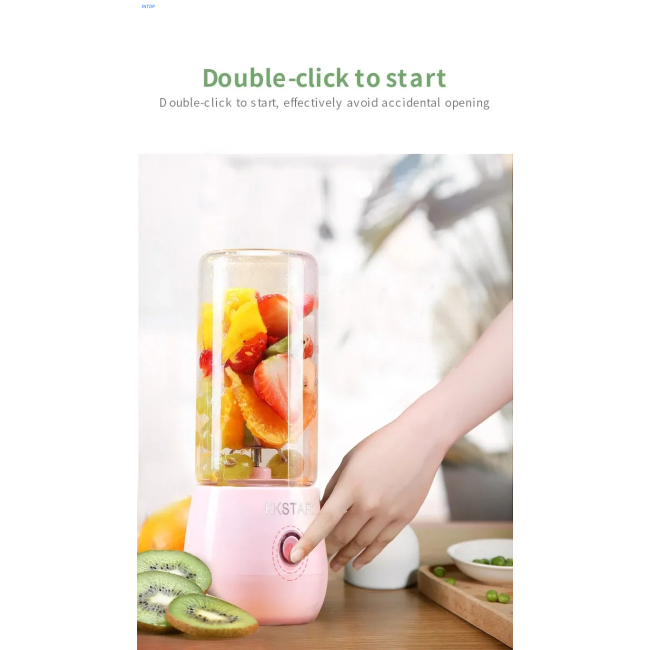 Juicers