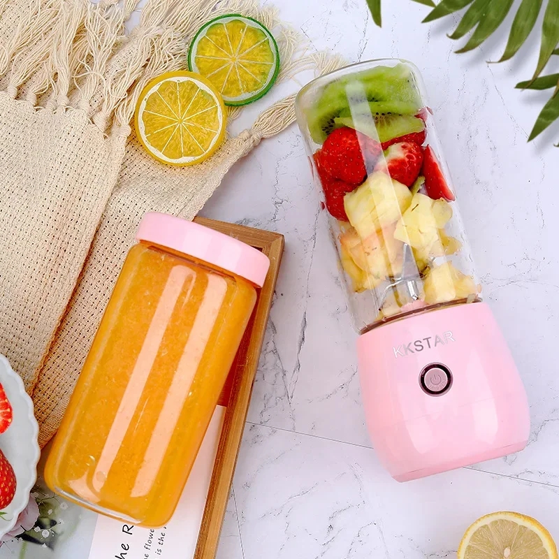 Juicers