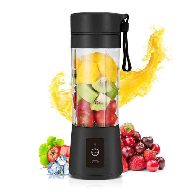 Juicers