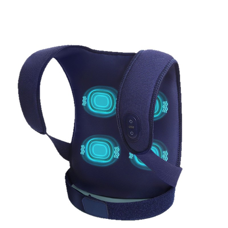 Neck  Massager