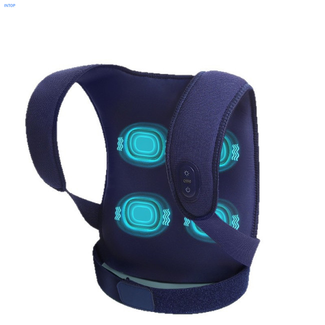 Neck Massager Neck Massager