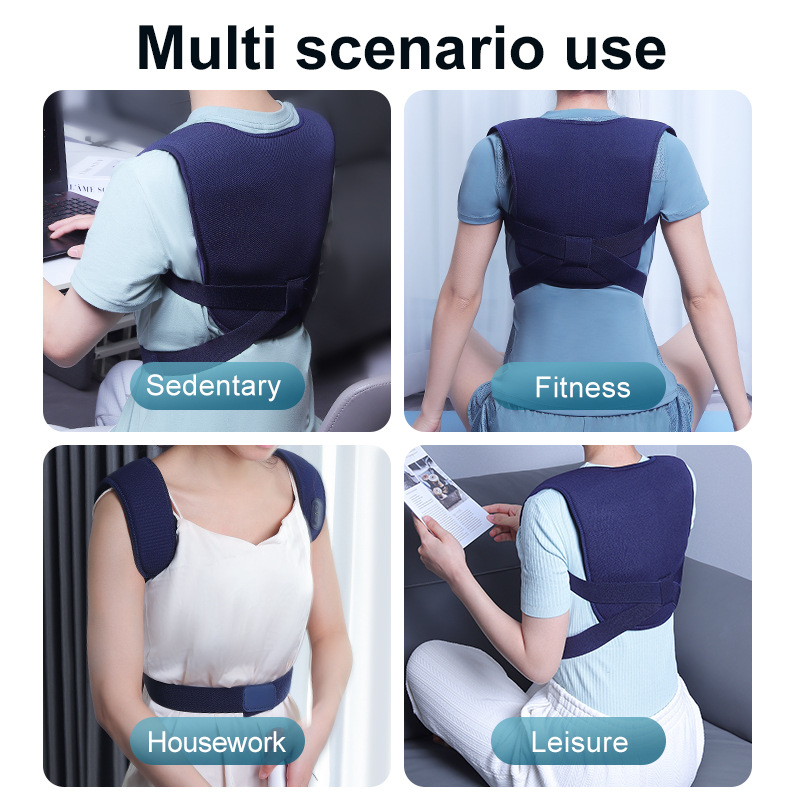 Neck  Massager