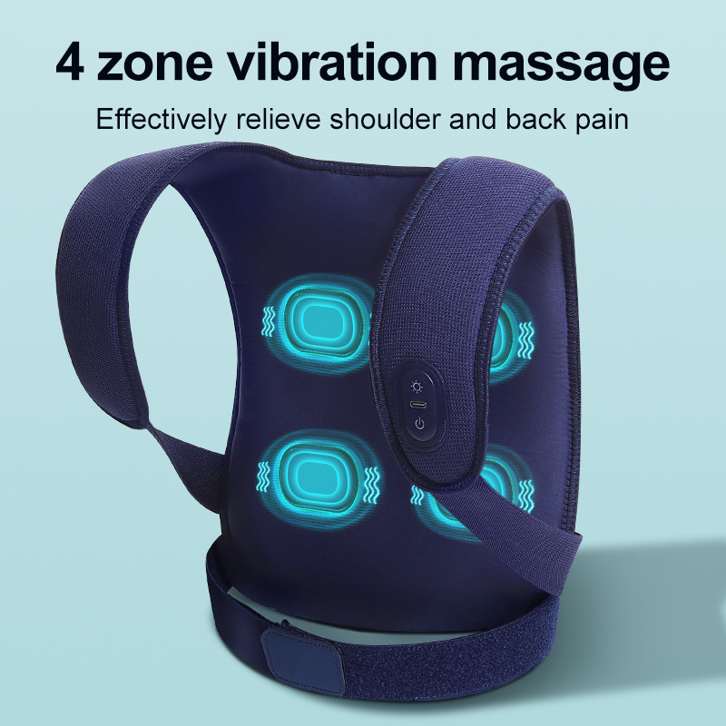 Neck  Massager