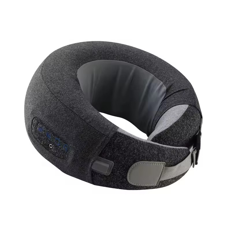 shoulder Massager