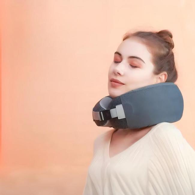 shoulder Massager