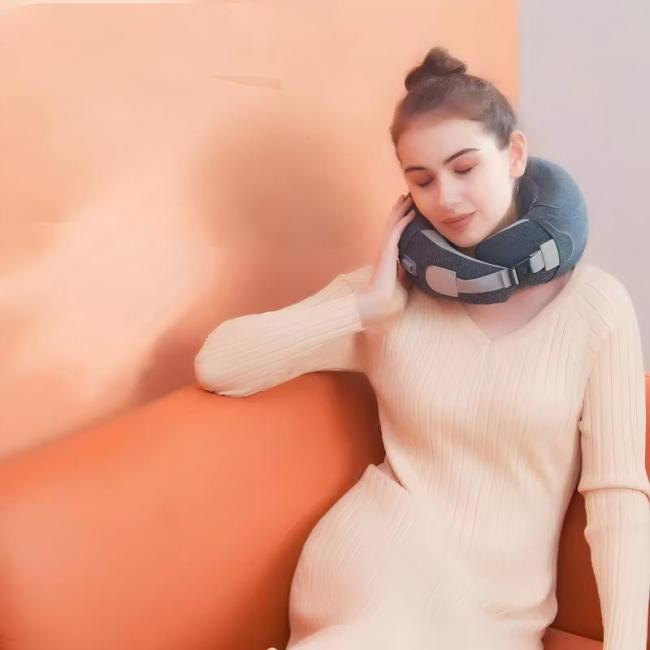 shoulder Massager