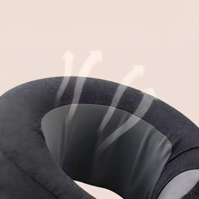 shoulder Massager