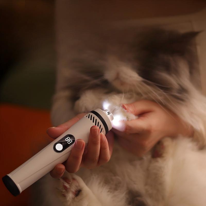 Pet Products
