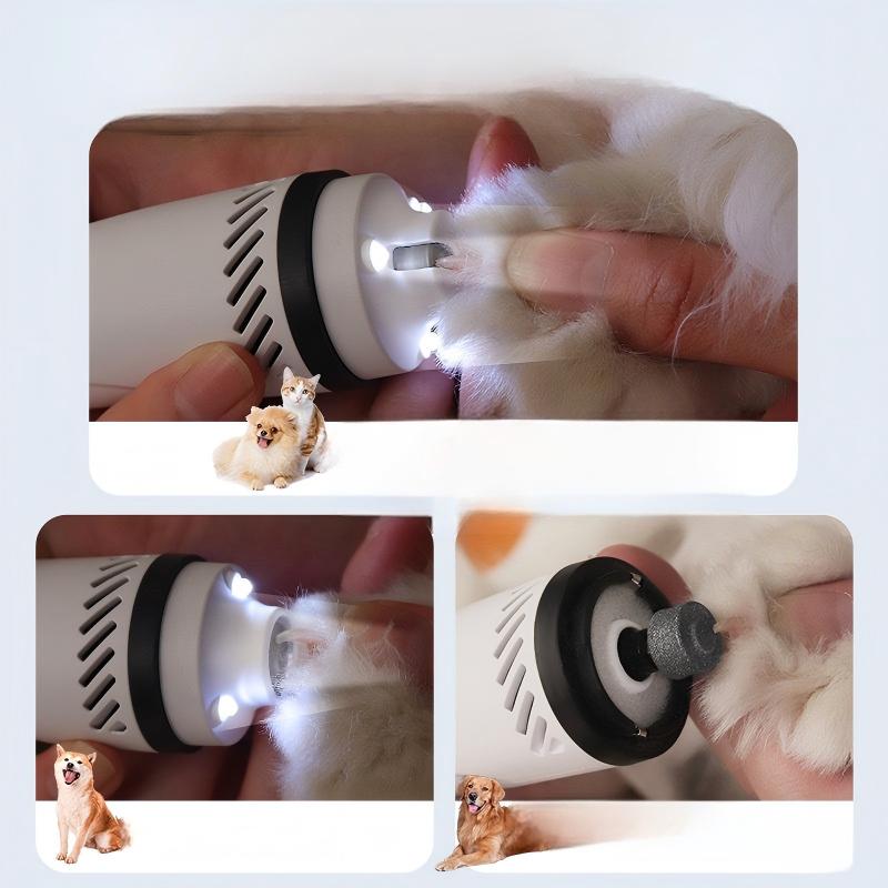 Pet Products