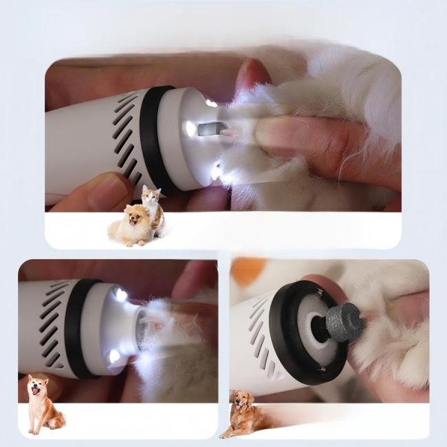 Pet Products