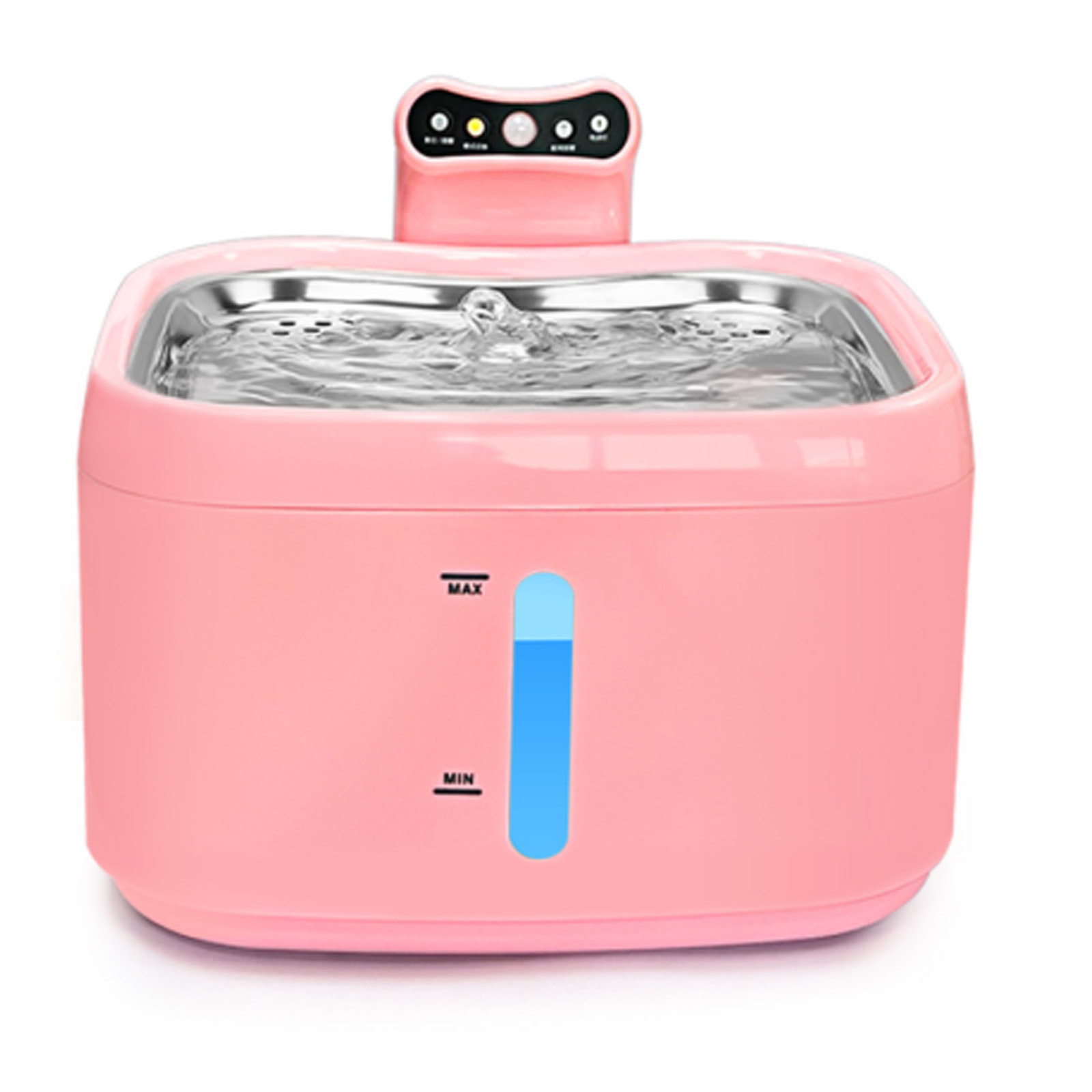 Pet Products