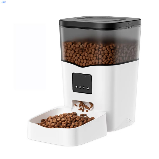 Pet Products Pet Products