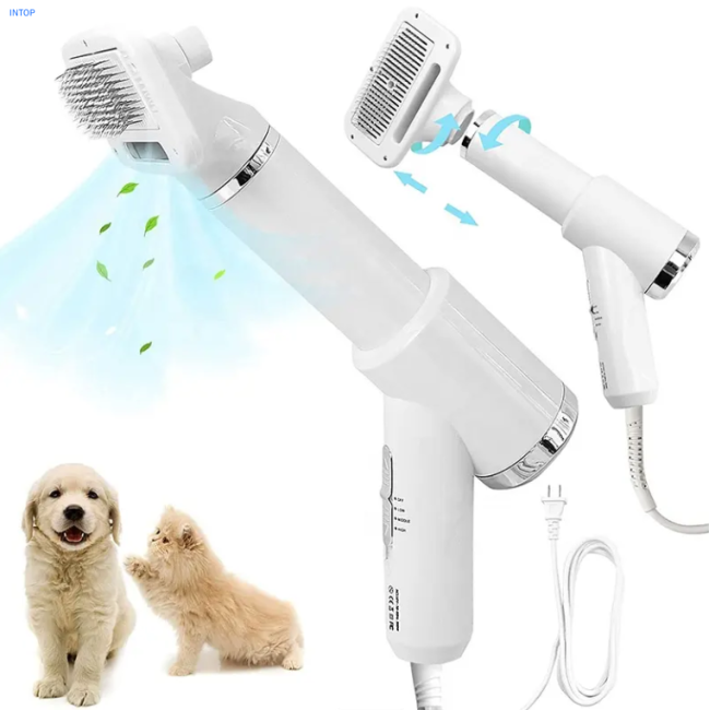 Pet Products Pet Products