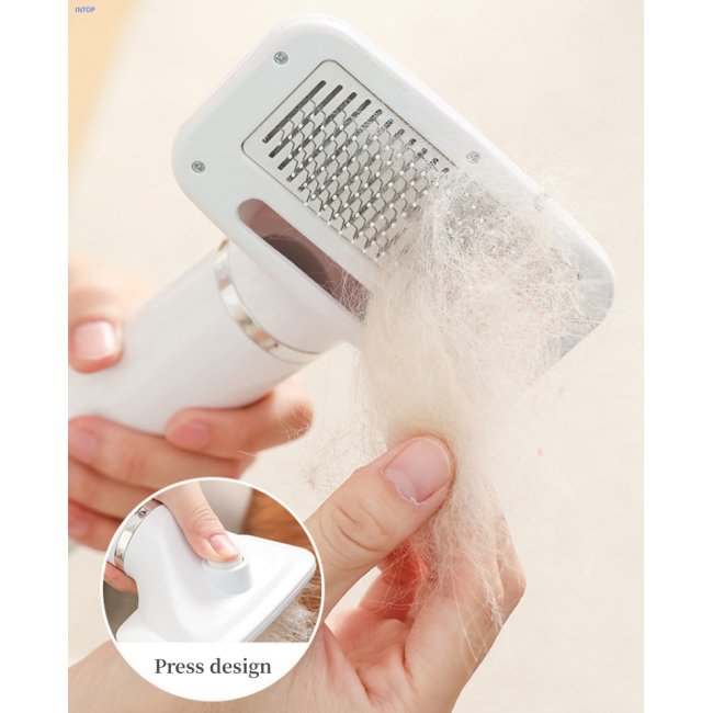 Pet Products