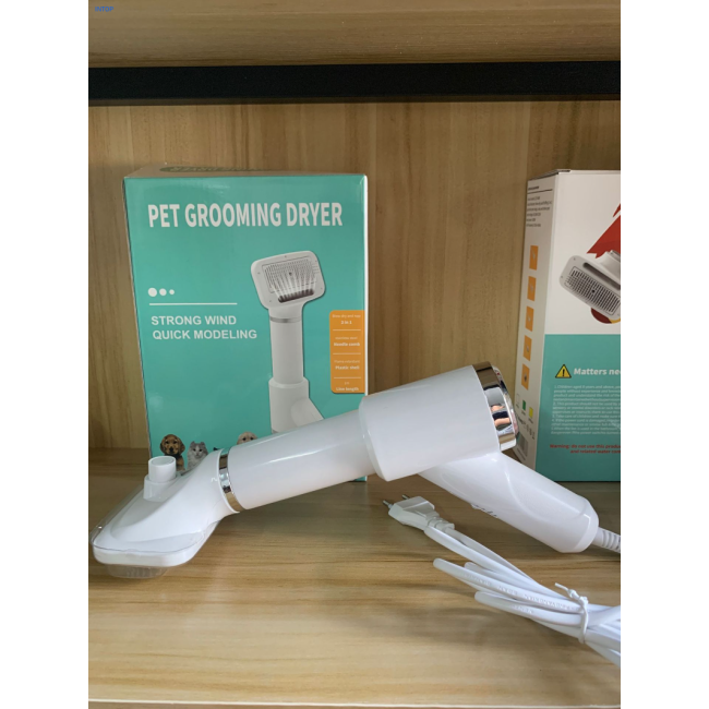 Pet Products