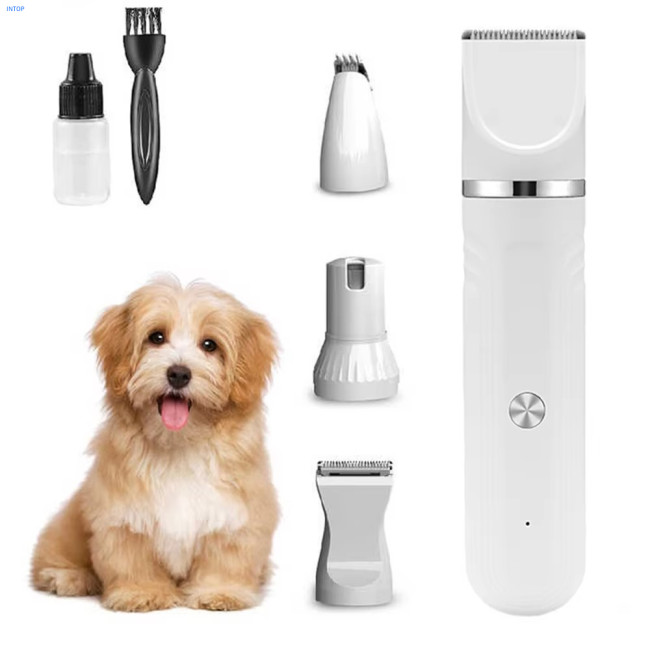 Pet Products Pet Products