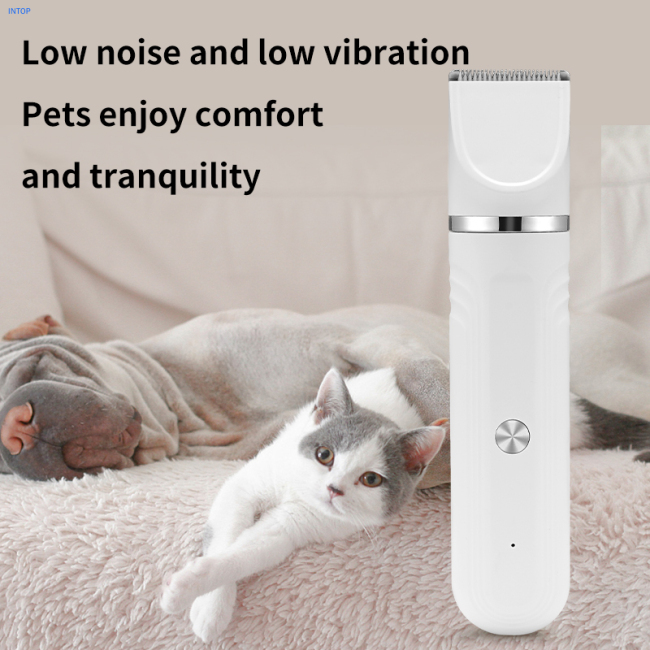 Pet Products