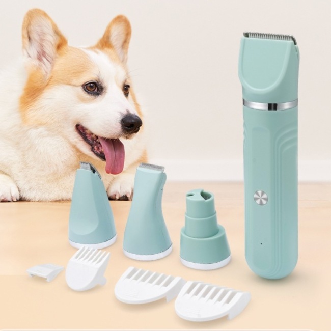 Pet Products