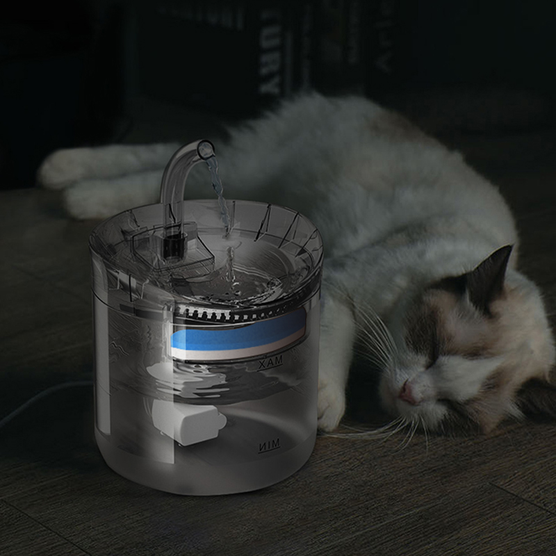 Pet Products