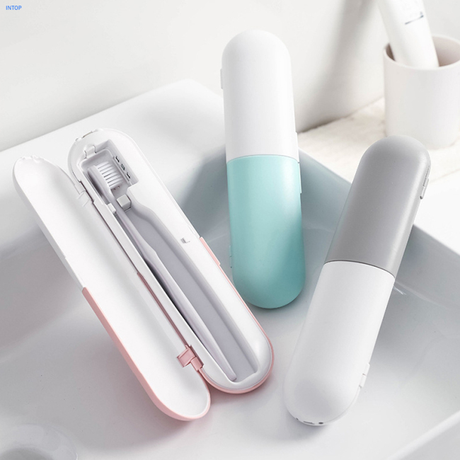 Toothbrush supplies Toothbrush supplies