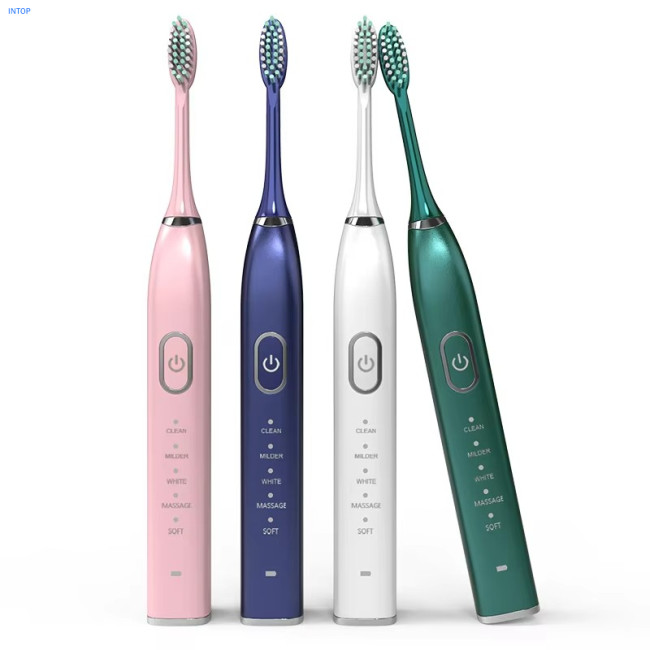 Toothbrush supplies Toothbrush supplies