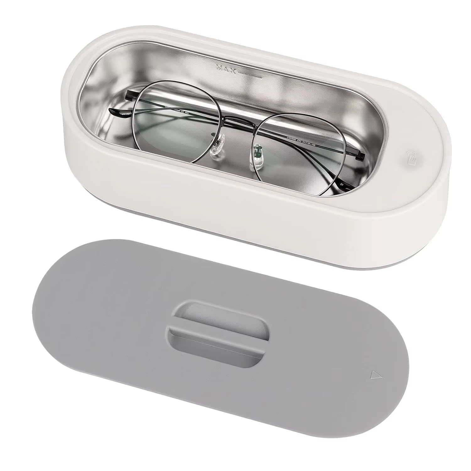 Ultrasonic Cleaners