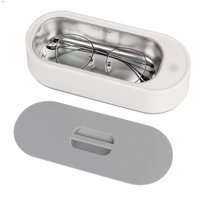 Ultrasonic Cleaners Ultrasonic Cleaners