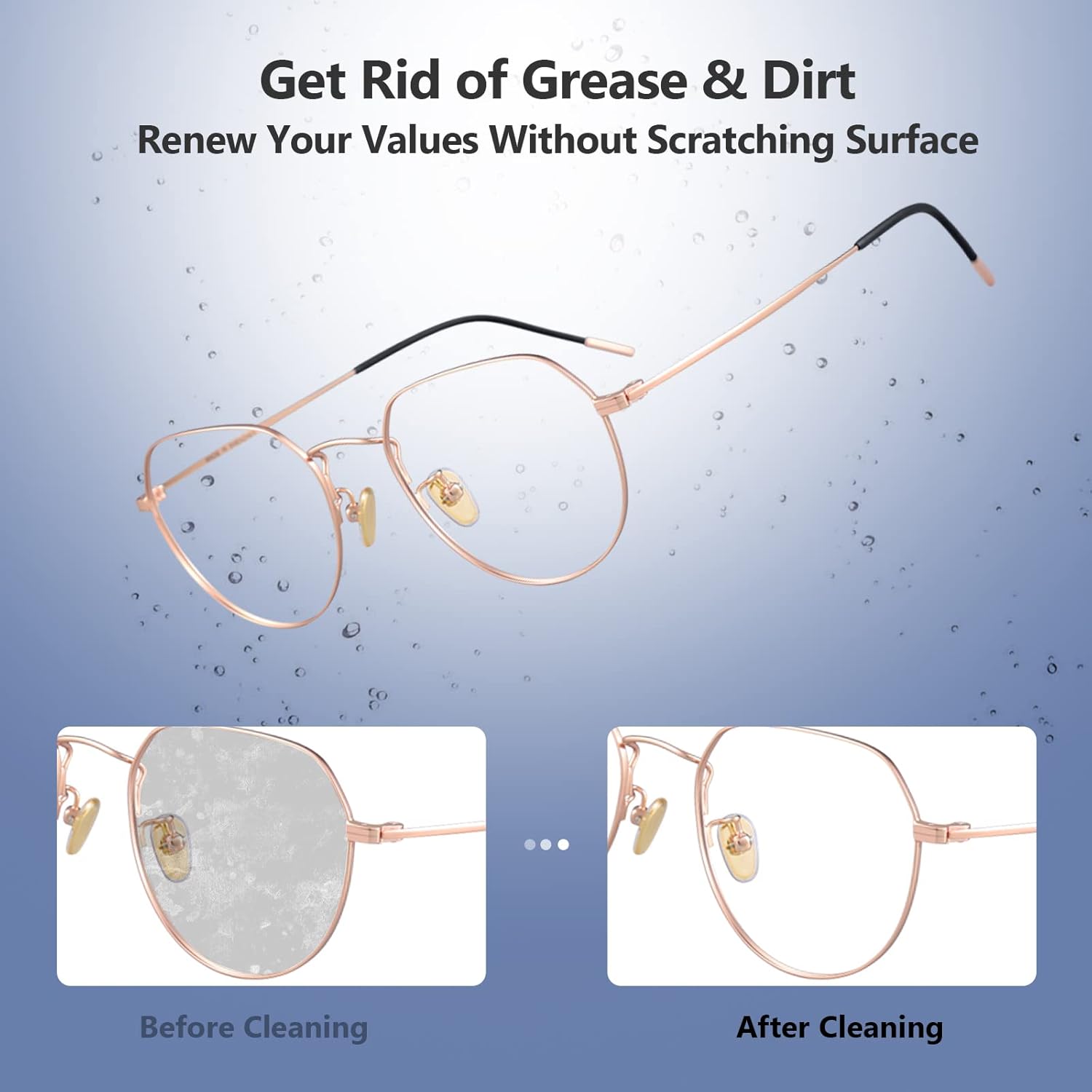 Ultrasonic Cleaners