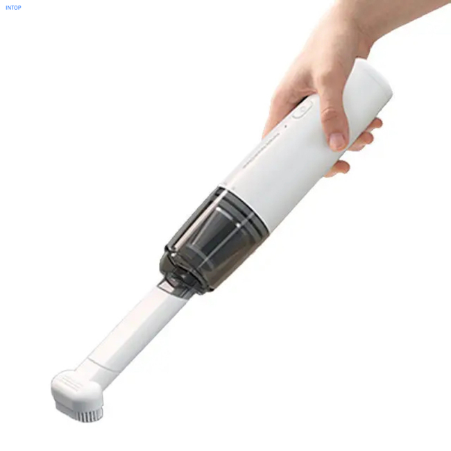 vacuum cleaner vacuum cleaner