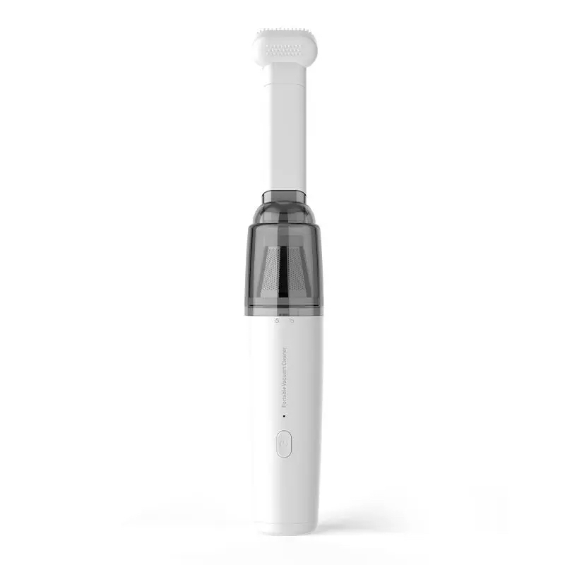 vacuum cleaner