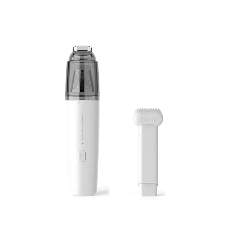 vacuum cleaner