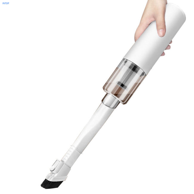 vacuum cleaner vacuum cleaner