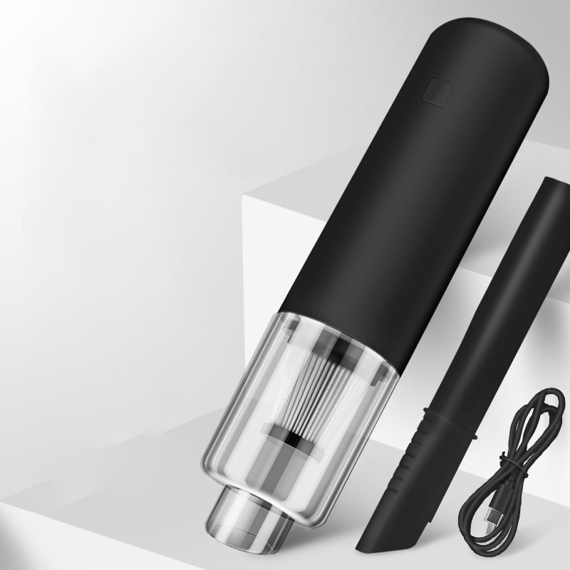 vacuum cleaner