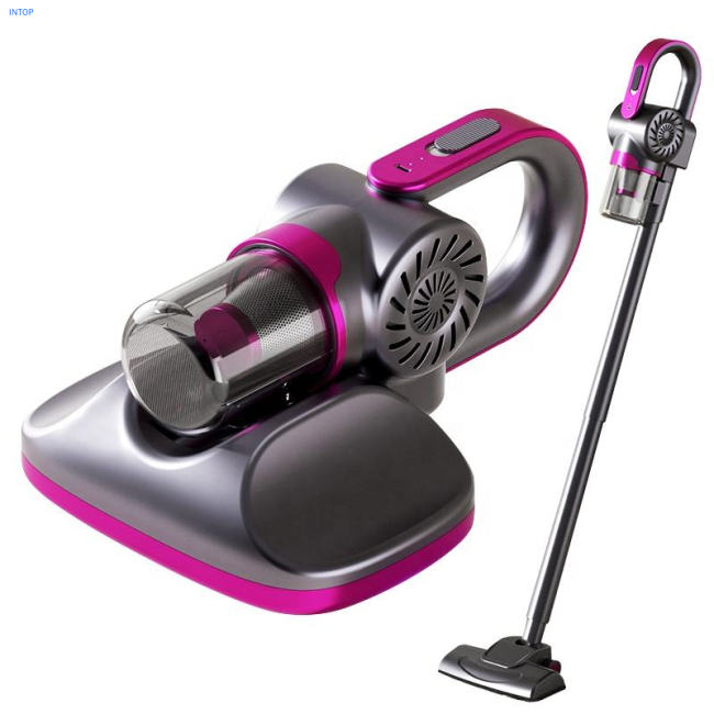 vacuum cleaner vacuum cleaner
