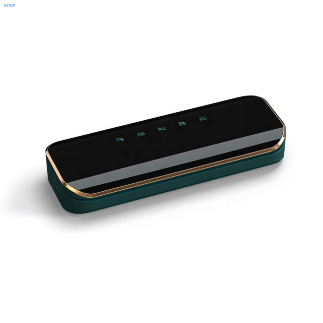 Vacuum Food Sealers Vacuum Food Sealers