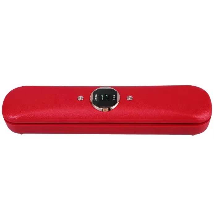 Vacuum Food Sealers