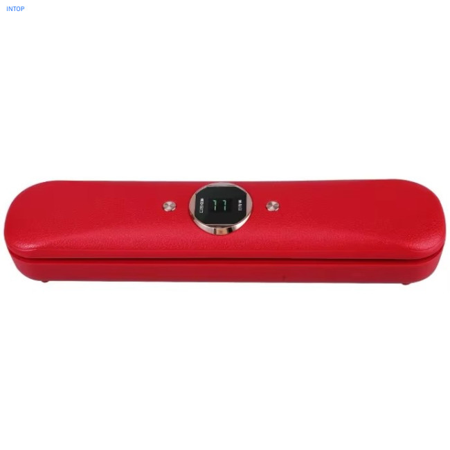 Vacuum Food Sealers Vacuum Food Sealers