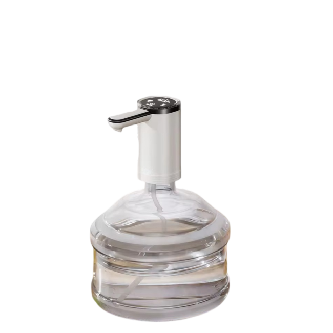 Water Dispenser Pump Water Dispenser Pump