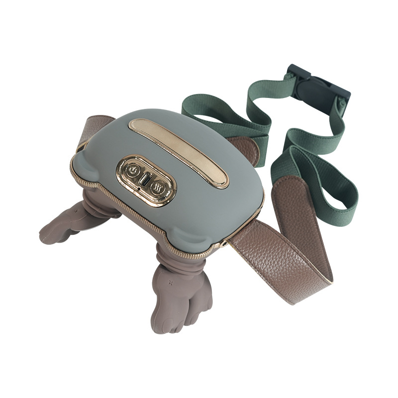 Neck & shoulder Massager Neck & shoulder Massager