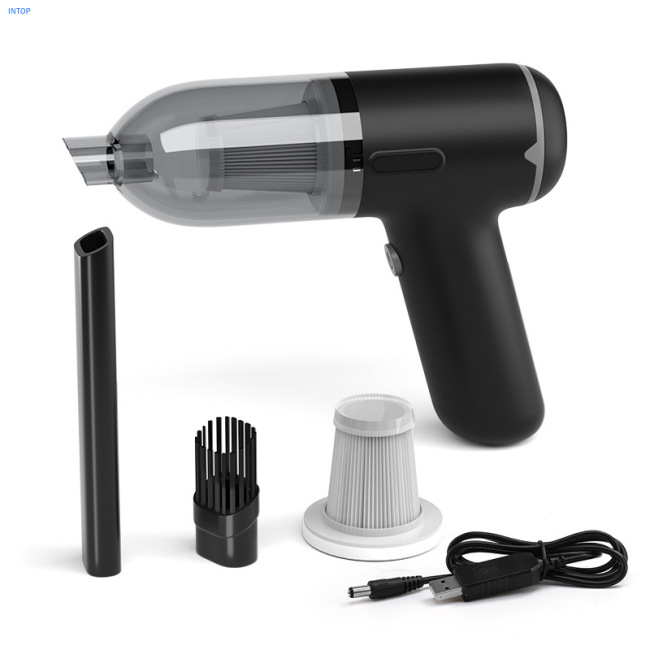 Stick Vacuums Stick Vacuums