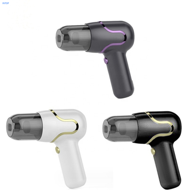 Stick Vacuums Stick Vacuums