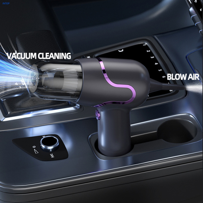 Stick Vacuums