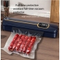 Vacuum Food Sealers