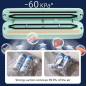 Vacuum Food Sealers