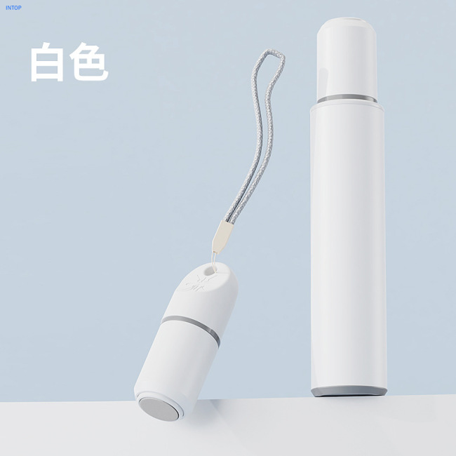 anti-itching stick